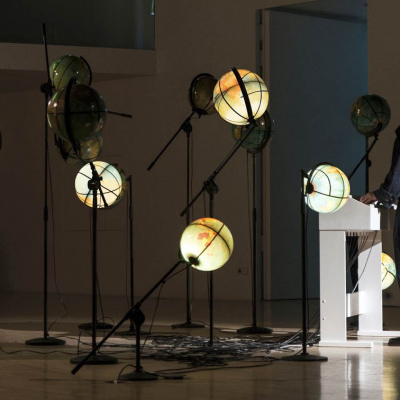 Auffuehrung-Lenbachhaus_-PREKAeROTOPIA_Foto©Margit-Memminger_0200