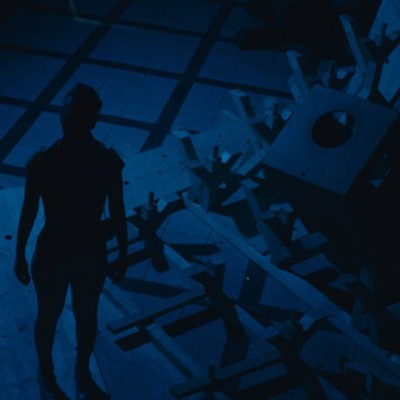 KEINER FÜR ALLE, Livecam©Adrian Campean, 2020