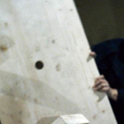 HIERARCHIEABBAU, Livecam©Adrian Campean, 2020