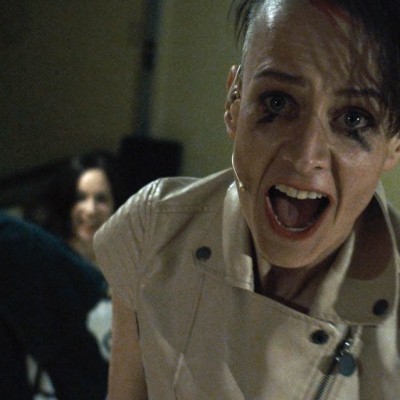 WIR SCHLEIFEN DIE KUGEL RUND,  Livecam©Adrian Campean, 2020