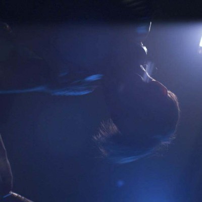 WARUM HABT IHR MICH NICHT GEFRAGT, Livecam©Adrian Campean, 2020