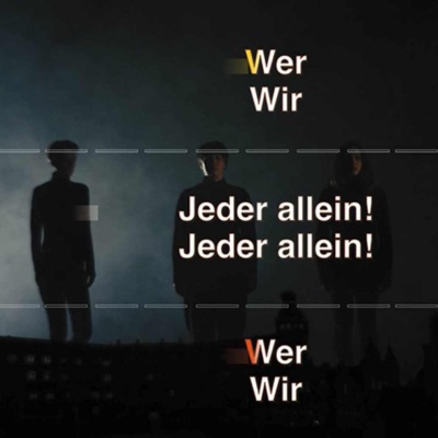 Fimstill, PREKÄRAOKE, 2021, © Engl, Felle, Kaßner