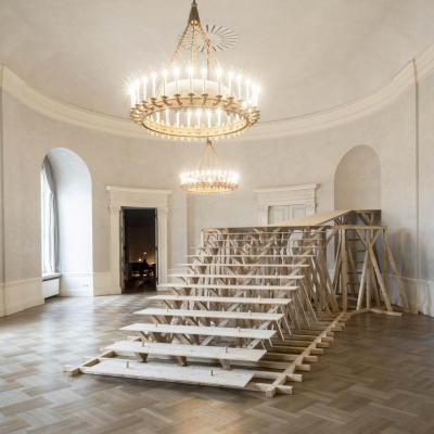 014_BAdsK_Prekaerotopia_2023_Foto©Leonie-Felle