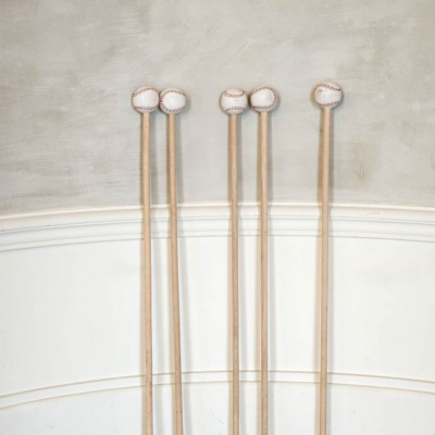 024_BAdsK_Prekaerotopia_2023_Foto©Leonie-Felle