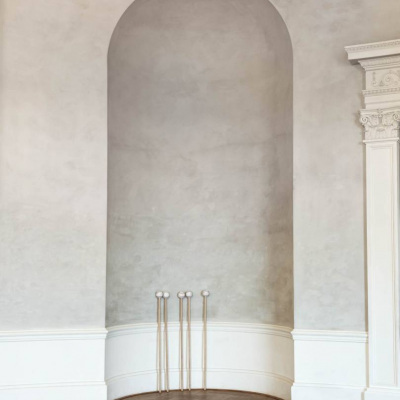 026_BAdsK_Prekaerotopia_2023_Foto©Leonie-Felle