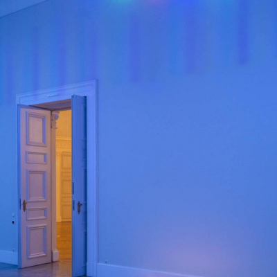 049_BAdsK_Prekaerotopia_2023_Foto©Leonie-Felle