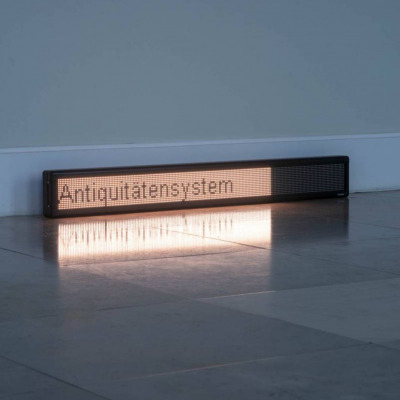 063_BAdsK_Prekaerotopia_2023_Foto©Leonie-Felle