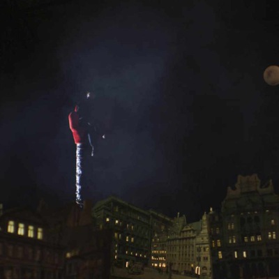 Filmstill, OUT OF ORDER, 2019 © Engl, Felle, Kaßner