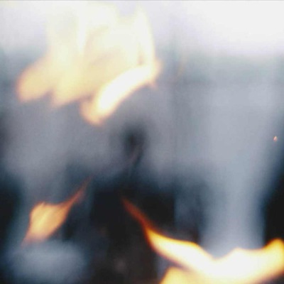 Filmstill, HIERARCHIEABBAU, 2019 © Engl, Felle, Kaßner