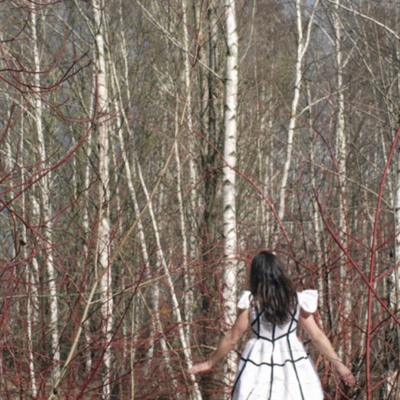 Filmstill, WELCOME TO PREKÄROTOPIA, 2019 © Engl, Felle, Kaßner