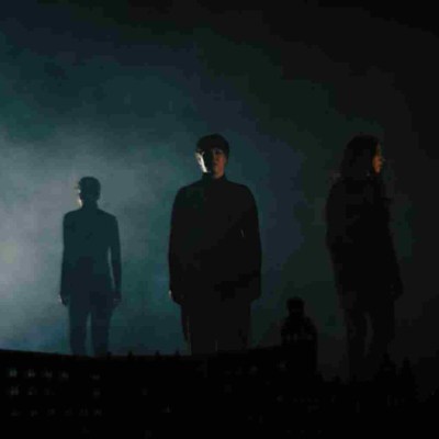 Filmstill, KEINER FÜR ALLE, 2019 © Engl, Felle, Kaßner