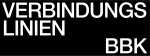 BBK_Verbindungslinien_Logo_SW