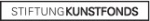 KF_Logo_sw