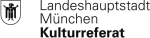 Kulturreferat