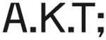 Logo-AKT