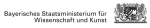 Logo_Staatsministerium