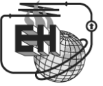 ernst_huber-waermetechnik_logo-klein-sw