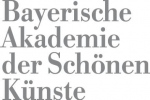 logo-BAdsK