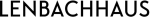 logo-Lenbachhaus-Kopie-black