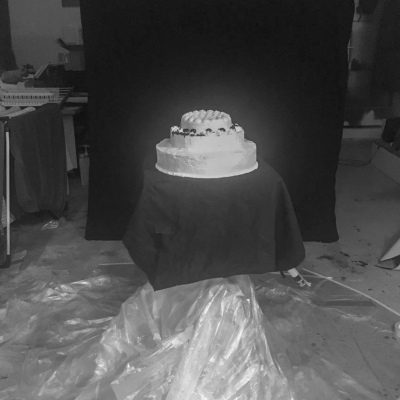 Wes Brot ich ess, des Lied ich sing,  2019 © Engl, Felle, Kaßner