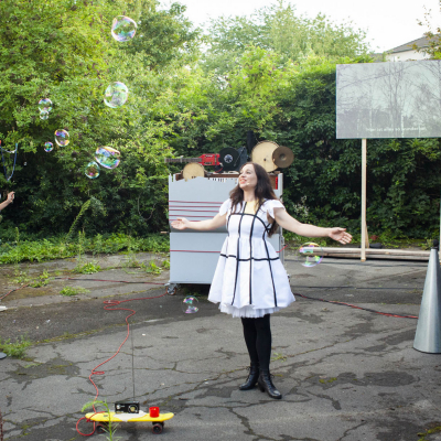 005_PREKAeROTOPIA_Simultanhalle-2023_Foto©Hagen-Keller