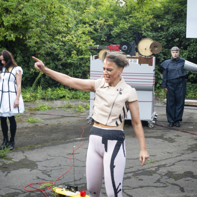 027_PREKAeROTOPIA_Simultanhalle-2023_Foto©Hagen-Keller