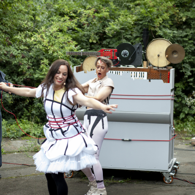 083_PREKAeROTOPIA_Simultanhalle-2023_Foto©Hagen-Keller