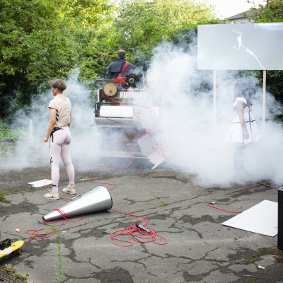 217_PREKAeROTOPIA_Simultanhalle-2023_Foto©Hagen-Keller