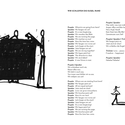 Wir-schleifen-die-Kugel-rund (Alle Figuren)